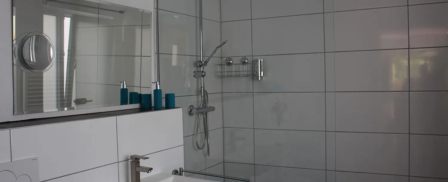 Zeitwohnung Köln